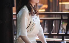 国产人妻无码一区二区三区18